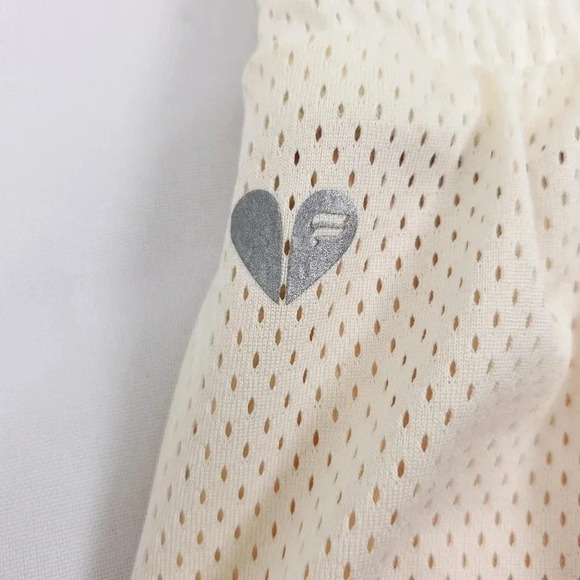 🤸🏽‍♀️🤾‍♀️🤽🏼‍♀️ Fabletics Three-Point Basketball Short 🏀🤸🏽‍♀️🤾‍♀️🤽‍♀️ - Picture 6 of 13